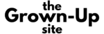 thegrownupsite.com